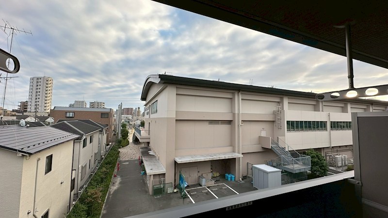 エトワールヴァリ プリミエ その他1