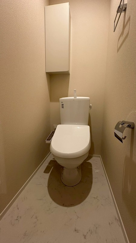 エトワールヴァリ プリミエ その他2