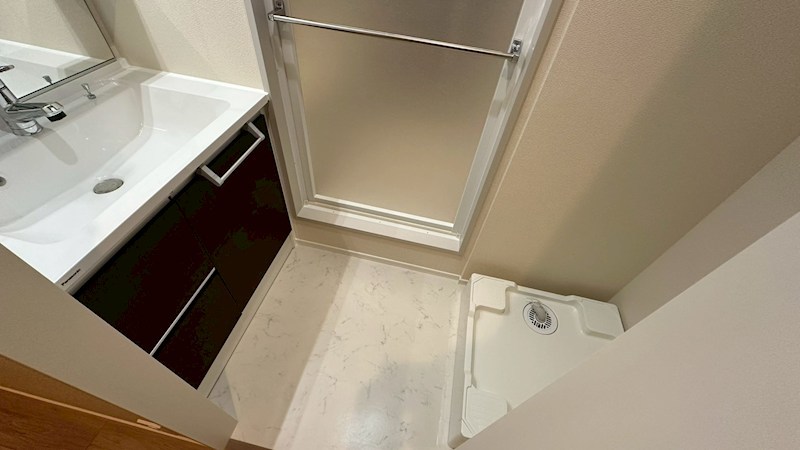 エトワールヴァリ プリミエ その他4