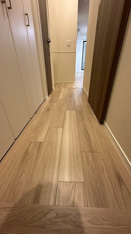 エトワールヴァリ プリミエ その他7