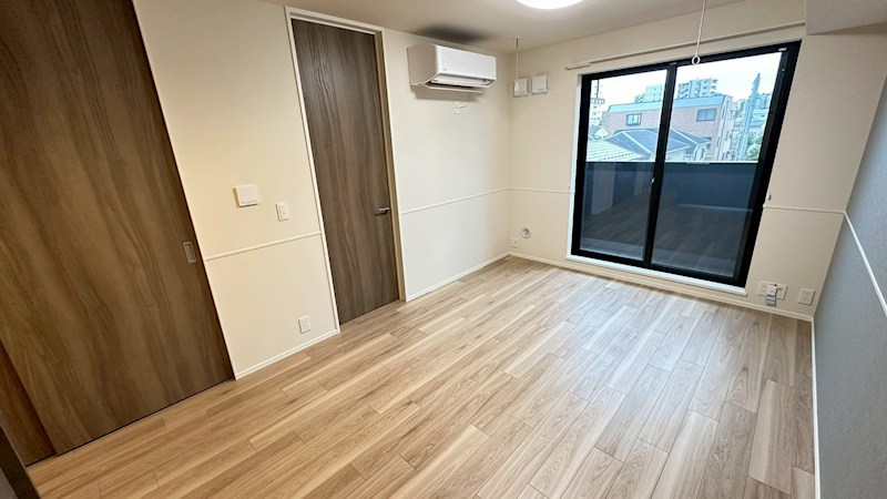 エトワールヴァリ プリミエ リビング