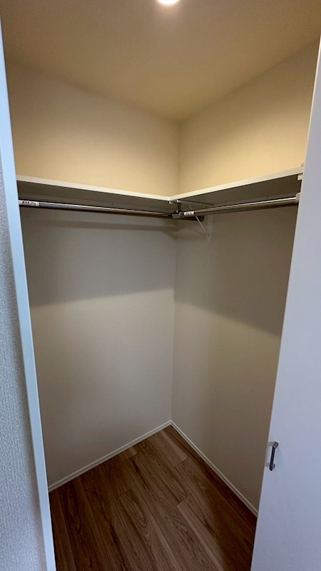 エトワールヴァリ プリミエ その他3