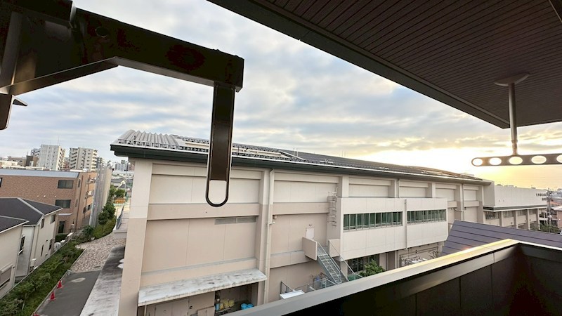 エトワールヴァリ プリミエ その他5