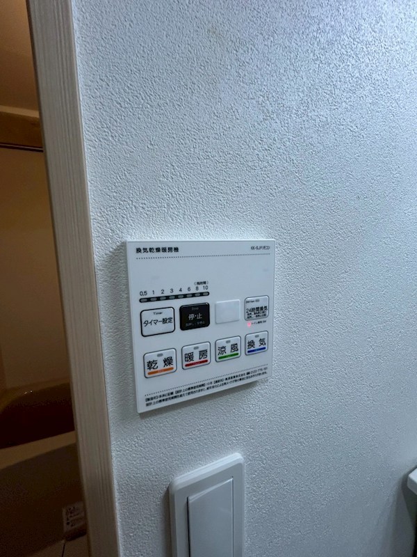プアマエオレ その他15