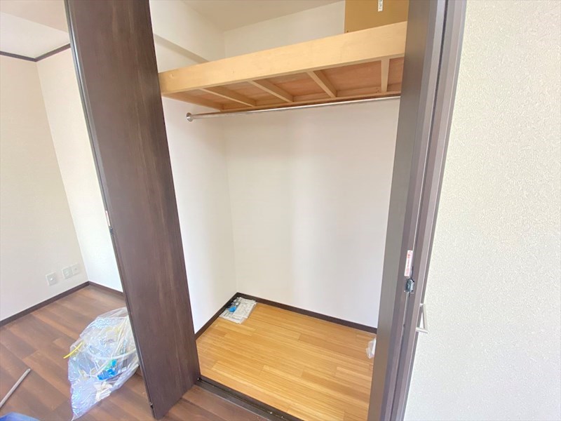 内田ビル その他3