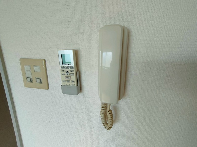 川口マンション その他1