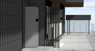 ベル　リヴィエール その他2