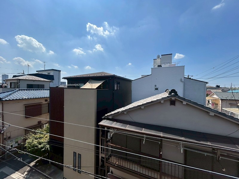 プアマエオレ その他4