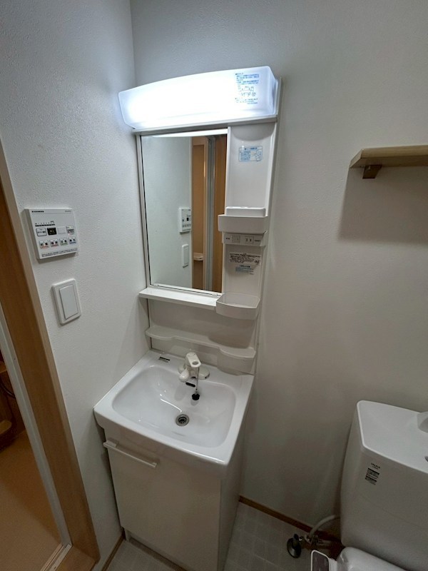 プアマエオレ その他14