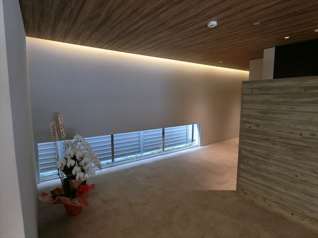 THE　ROOM   その他2