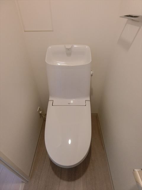 THE　ROOM   その他3