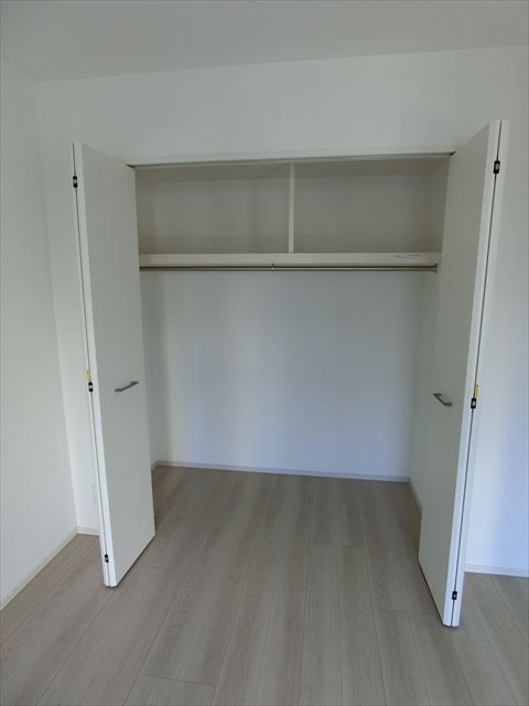 THE　ROOM   その他5