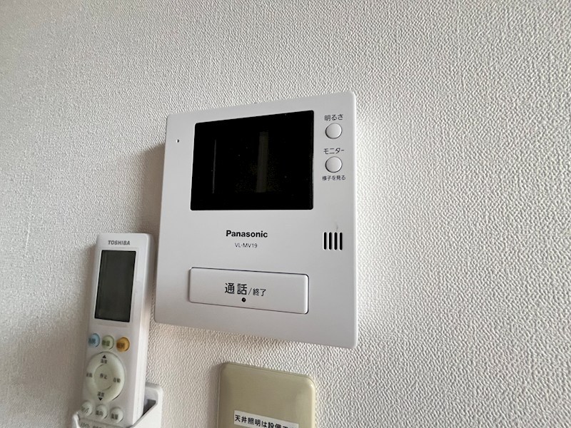 ピア3 その他4