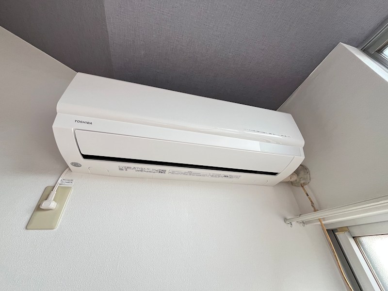 ピア3 その他6