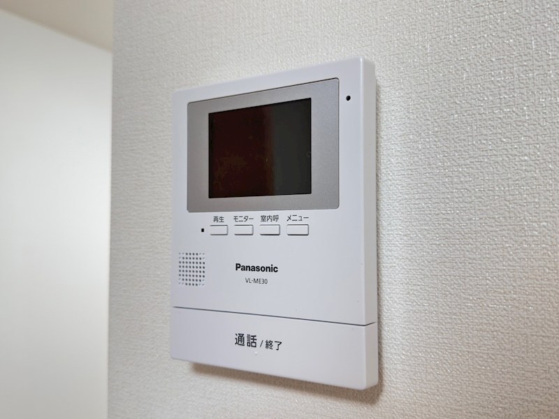 たちばな荘 その他2