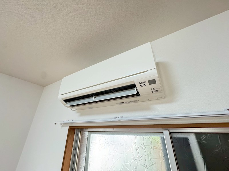 たちばな荘 その他3