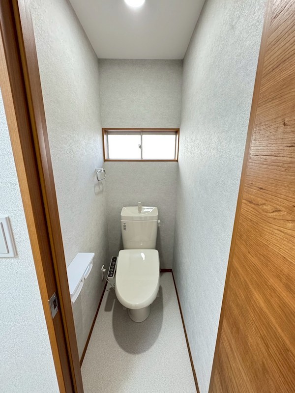 たちばな荘 その他4