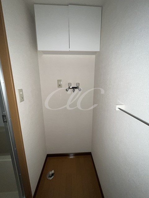 パレスホリケ８ その他6