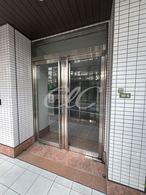 パレスホリケ８ その他7