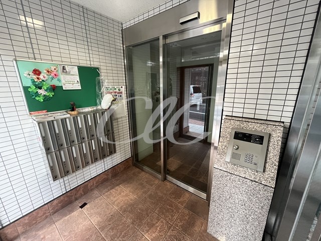 パレスホリケ８ その他8
