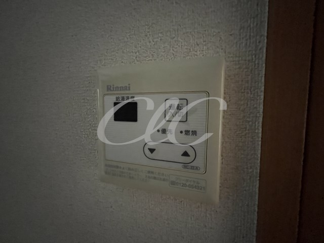 パレスホリケ８ その他11