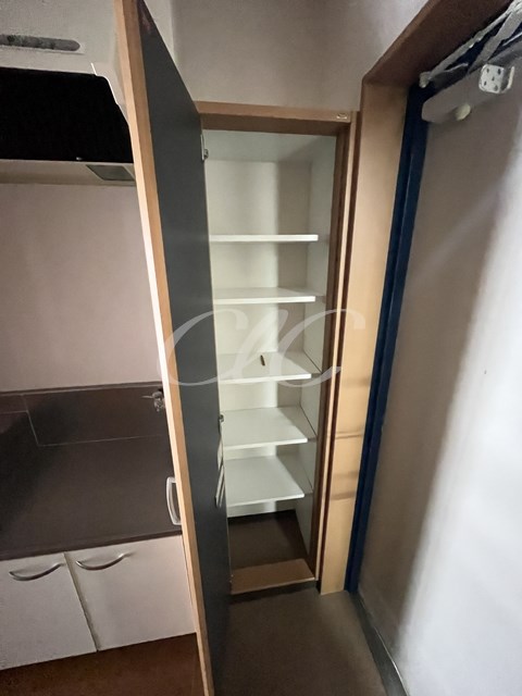 パレスホリケ８ その他12