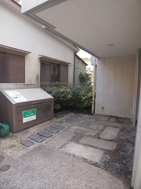 アイレックス  その他10