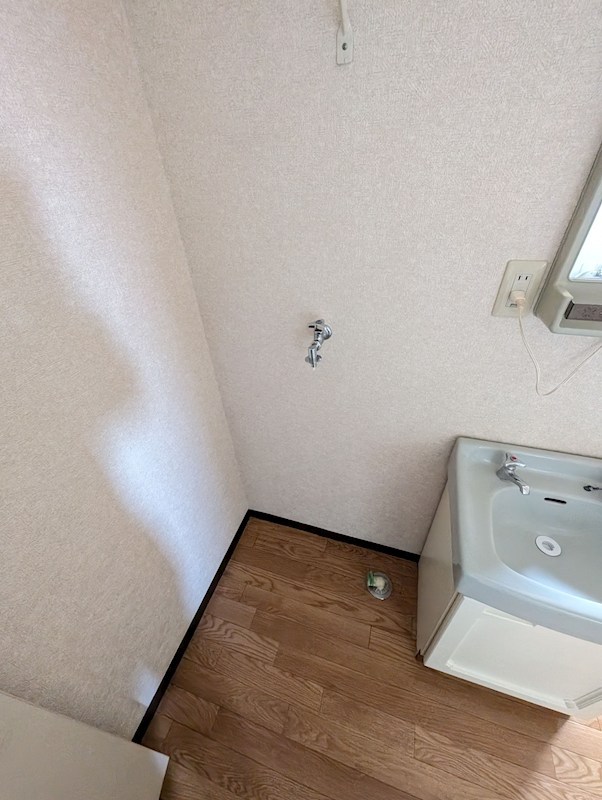 サンハイツ第２ その他8