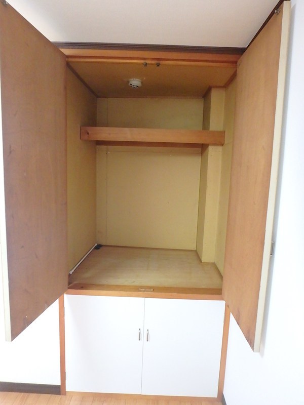 エルムーントビサン その他4