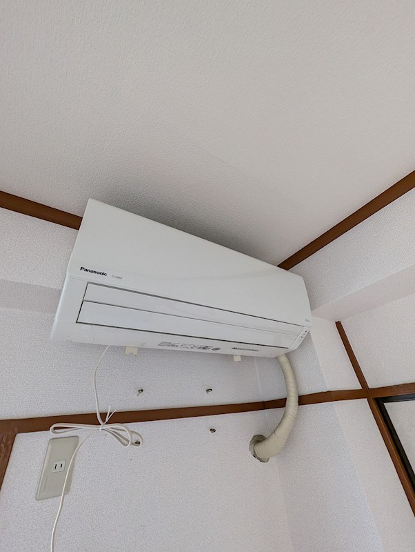 パークハイツ その他6