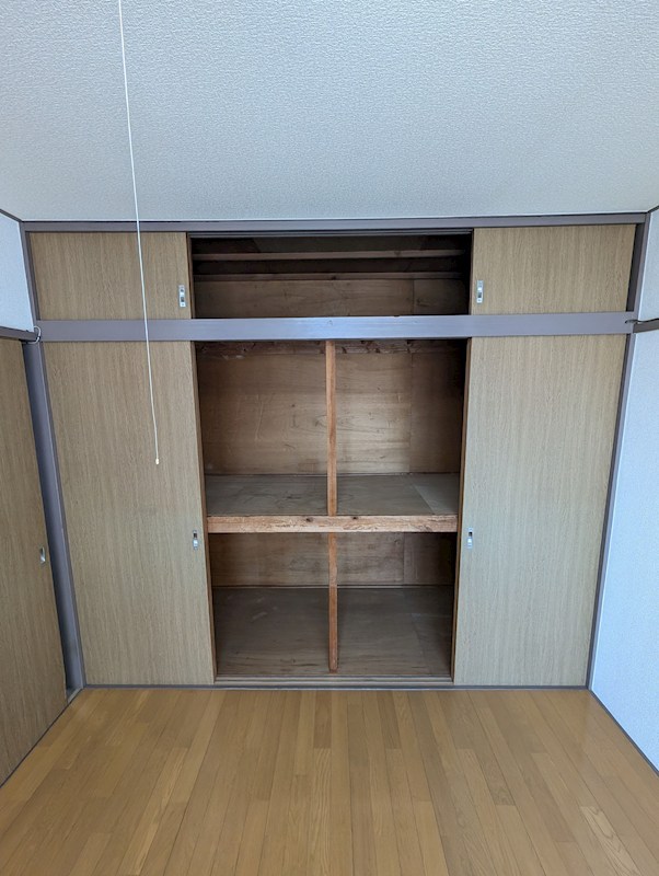 大徳マンション その他2