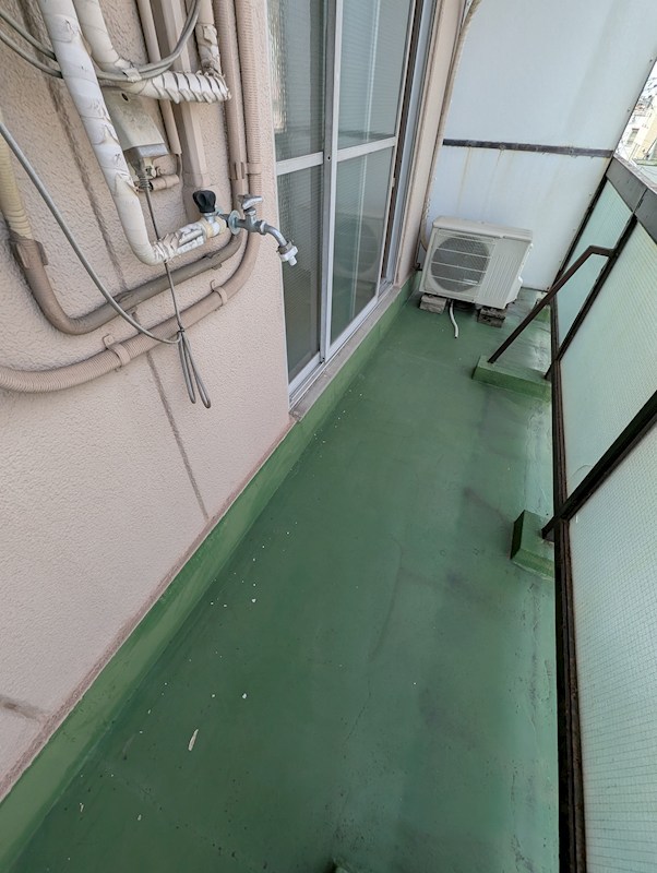 大徳マンション その他7
