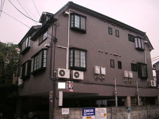 ドエル岸 その他1