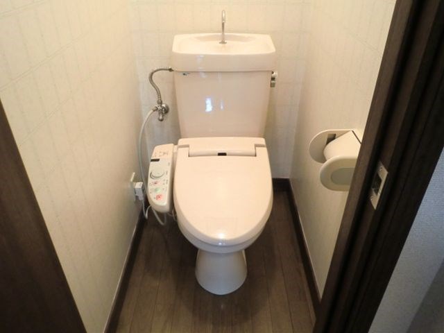 ドエル岸 その他2