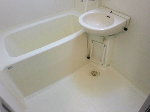 ドエル岸 その他3