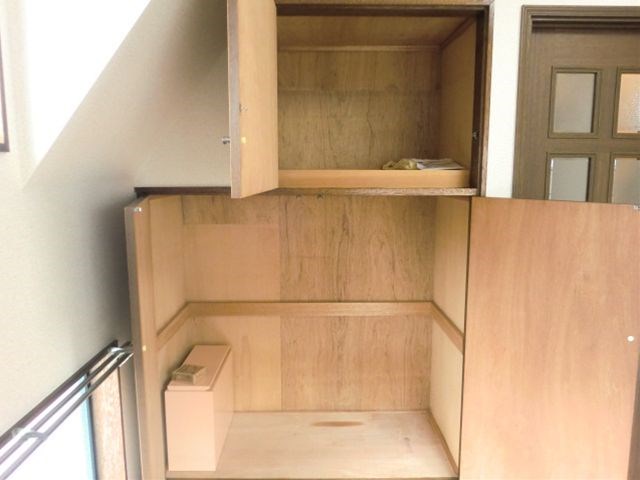 ドエル岸 その他4