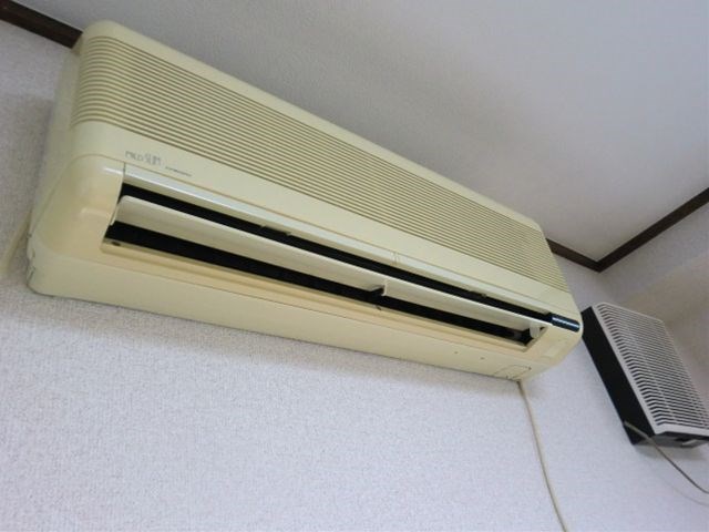 ドエル岸 その他5