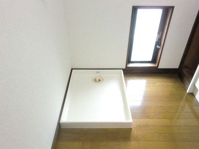 ドエル岸 その他6