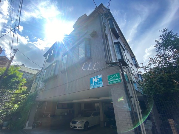 ドエル岸 その他7