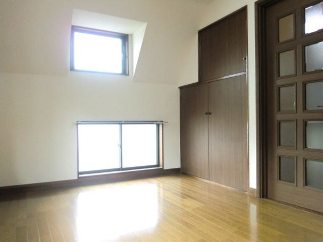 ドエル岸 その他8