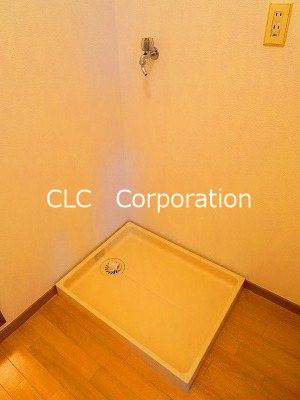 メゾンイノウエ その他