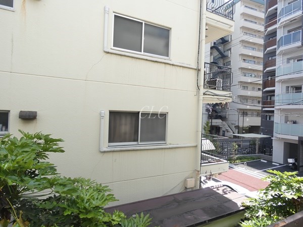 肥土ハウス その他7