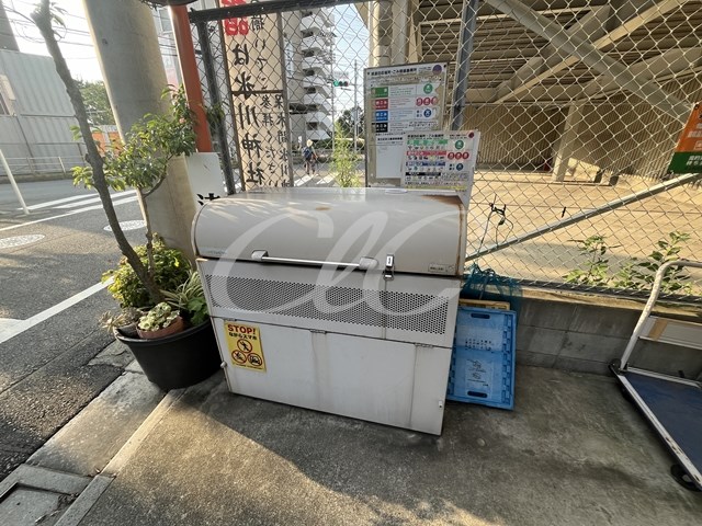パレスホリケ８ その他9
