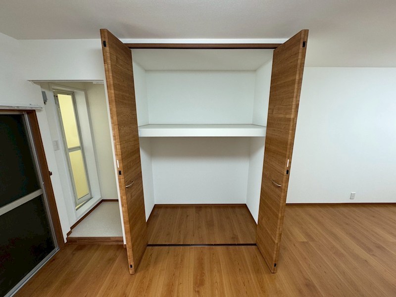 たちばな荘 その他1