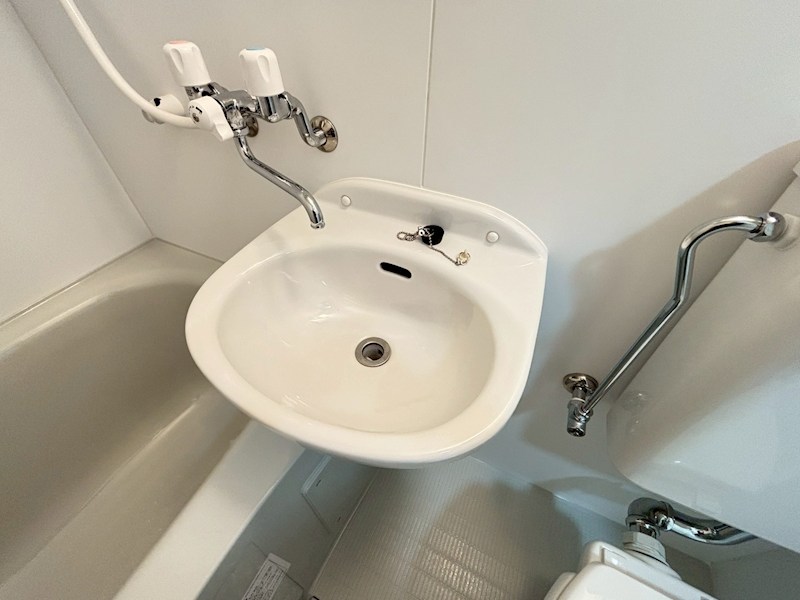 ブルックス東日暮里 その他1