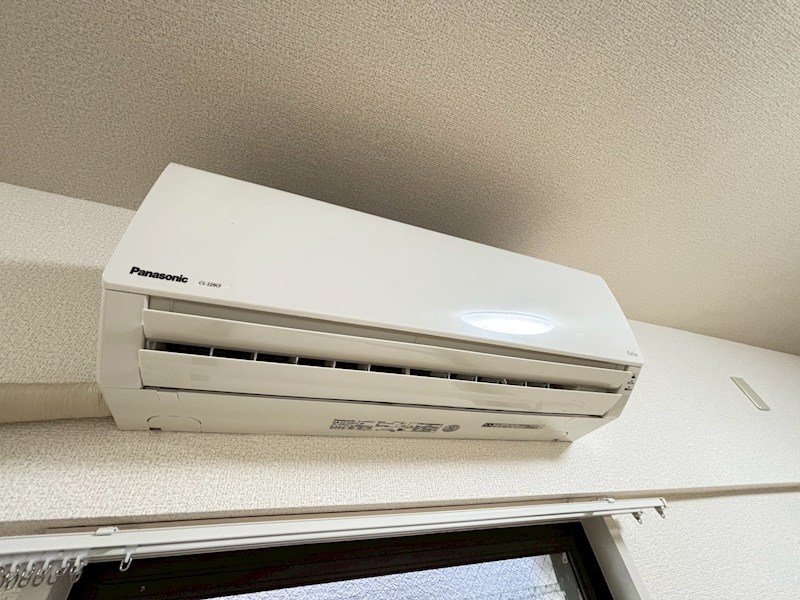 ブルックス東日暮里 その他3