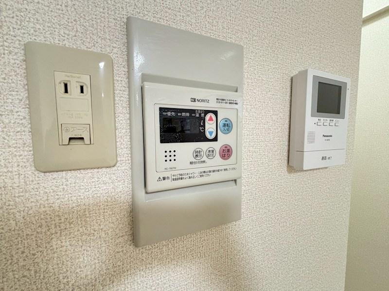 ブルックス東日暮里 その他8