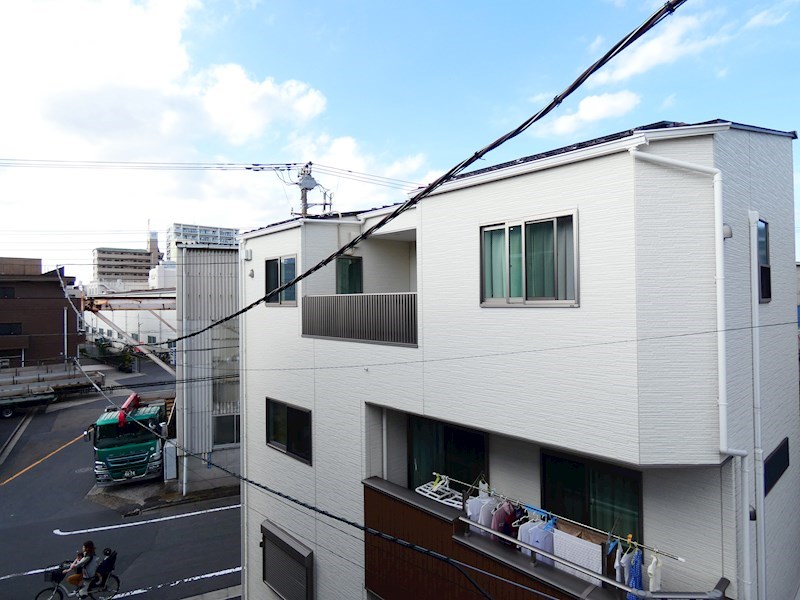 Glanz立花 その他5