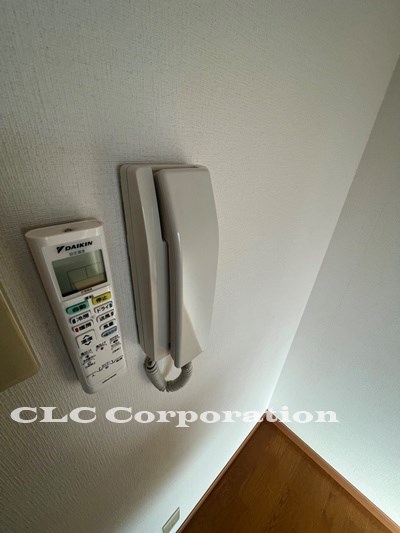 筑波マンション  その他4