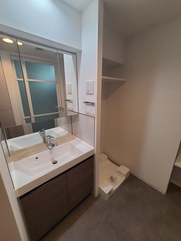 コンフォリア・リヴ平井ＭＵＴＩＯ その他5